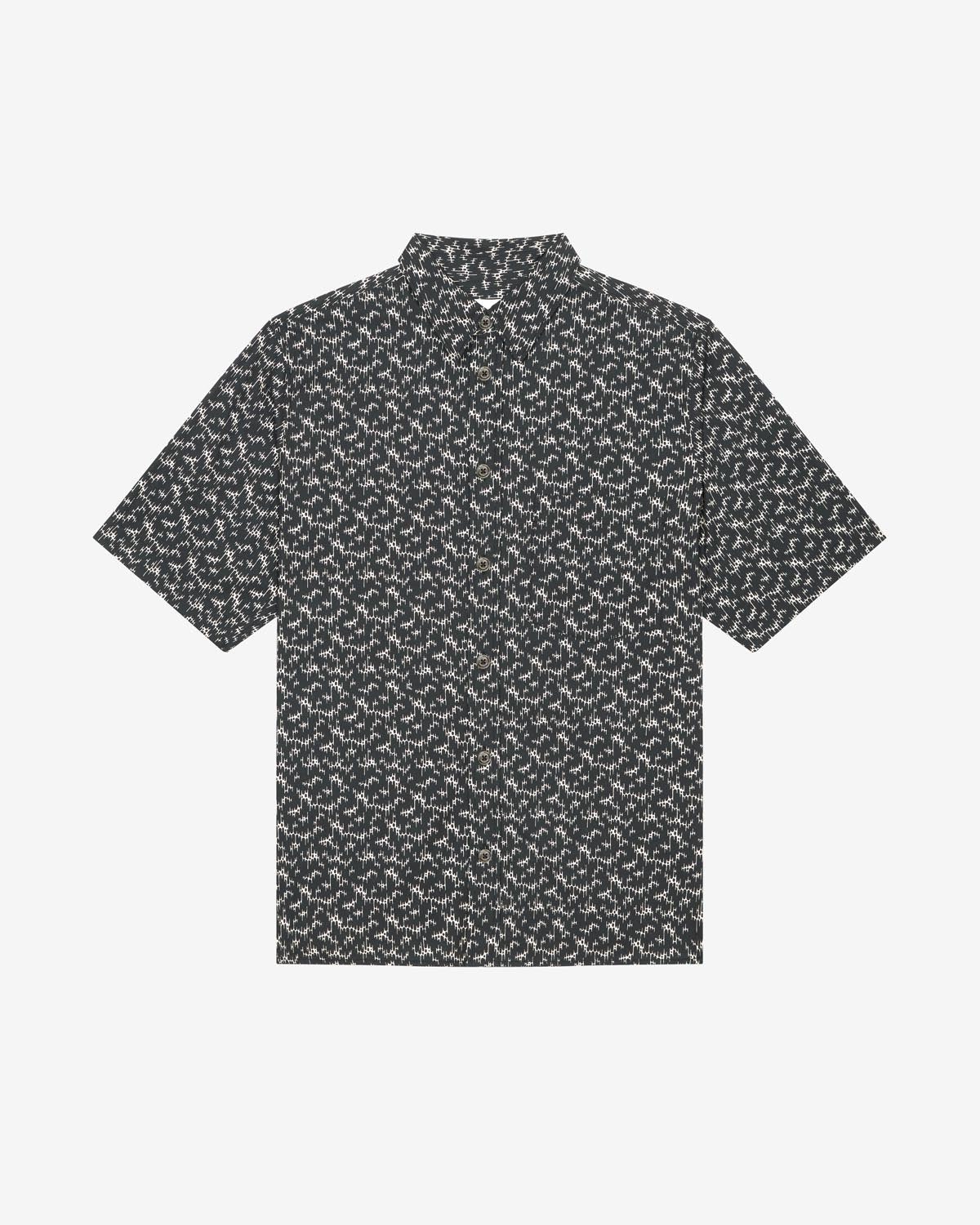 LABILIO SHIRT - 1