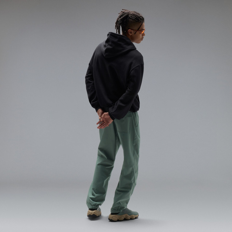 MTN Ridge Hoodie 5