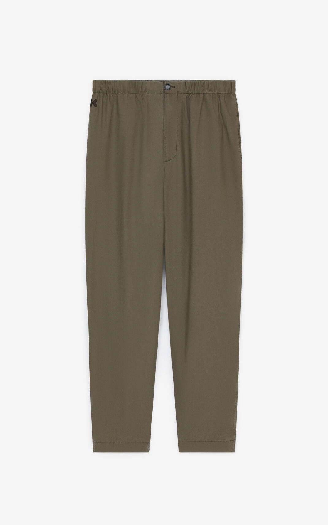 Jogging bottoms - 1