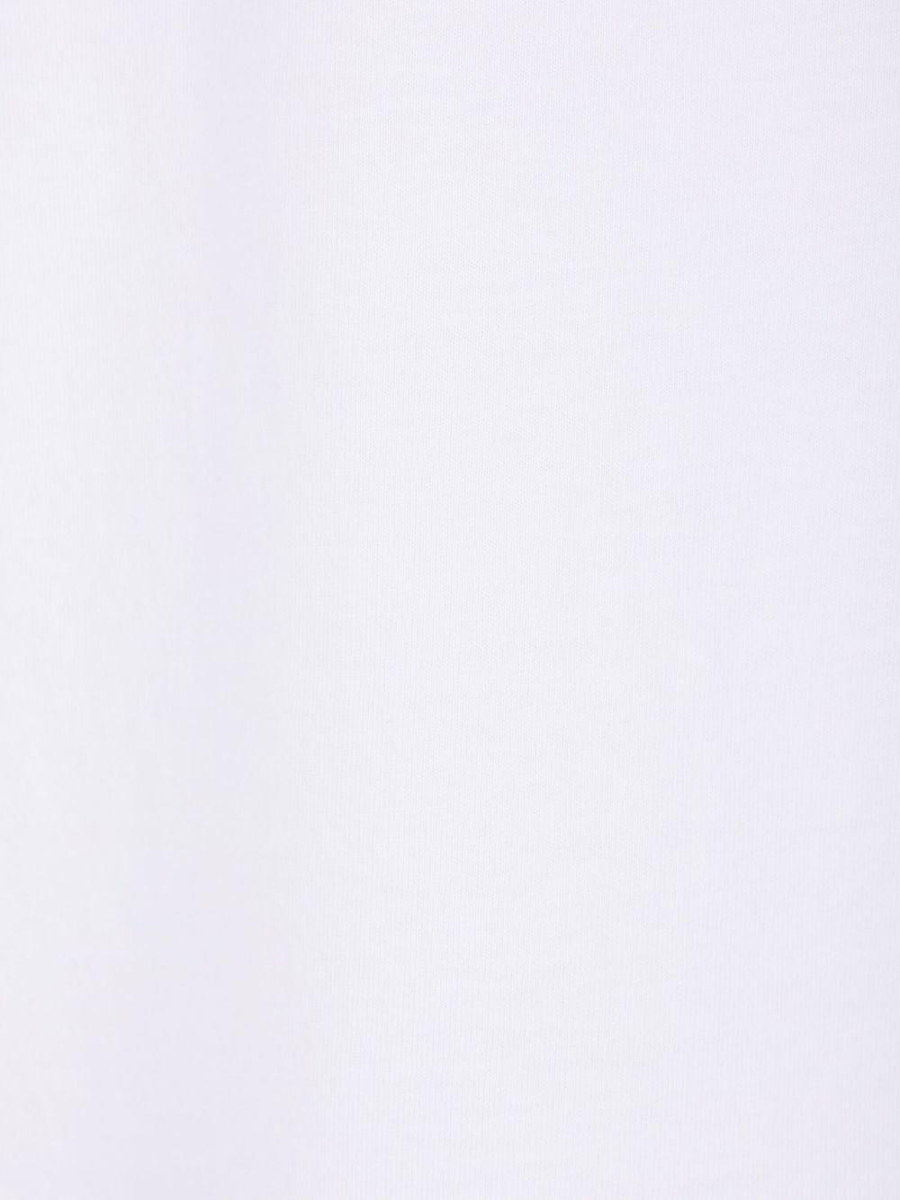 COTTON T-SHIRT - 4