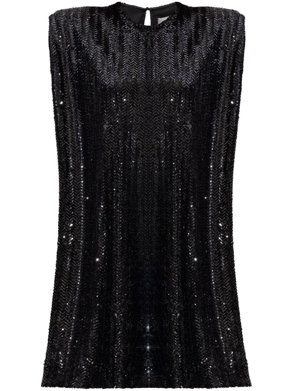 Golden Goose Mini Dress - 1