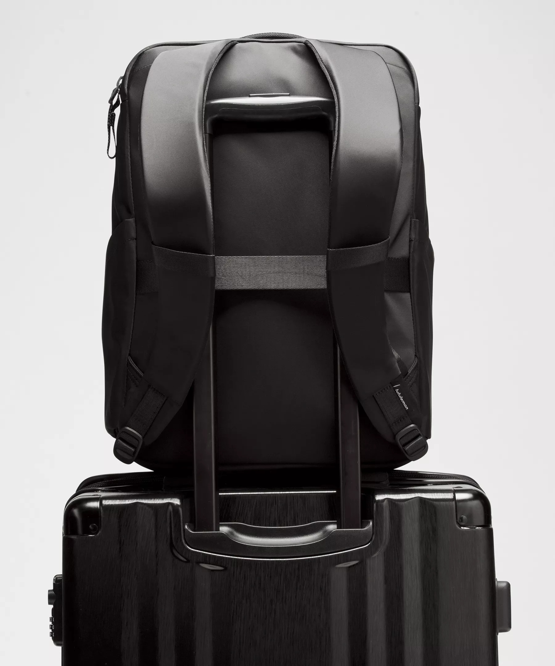 Everyday Backpack 21L - 7
