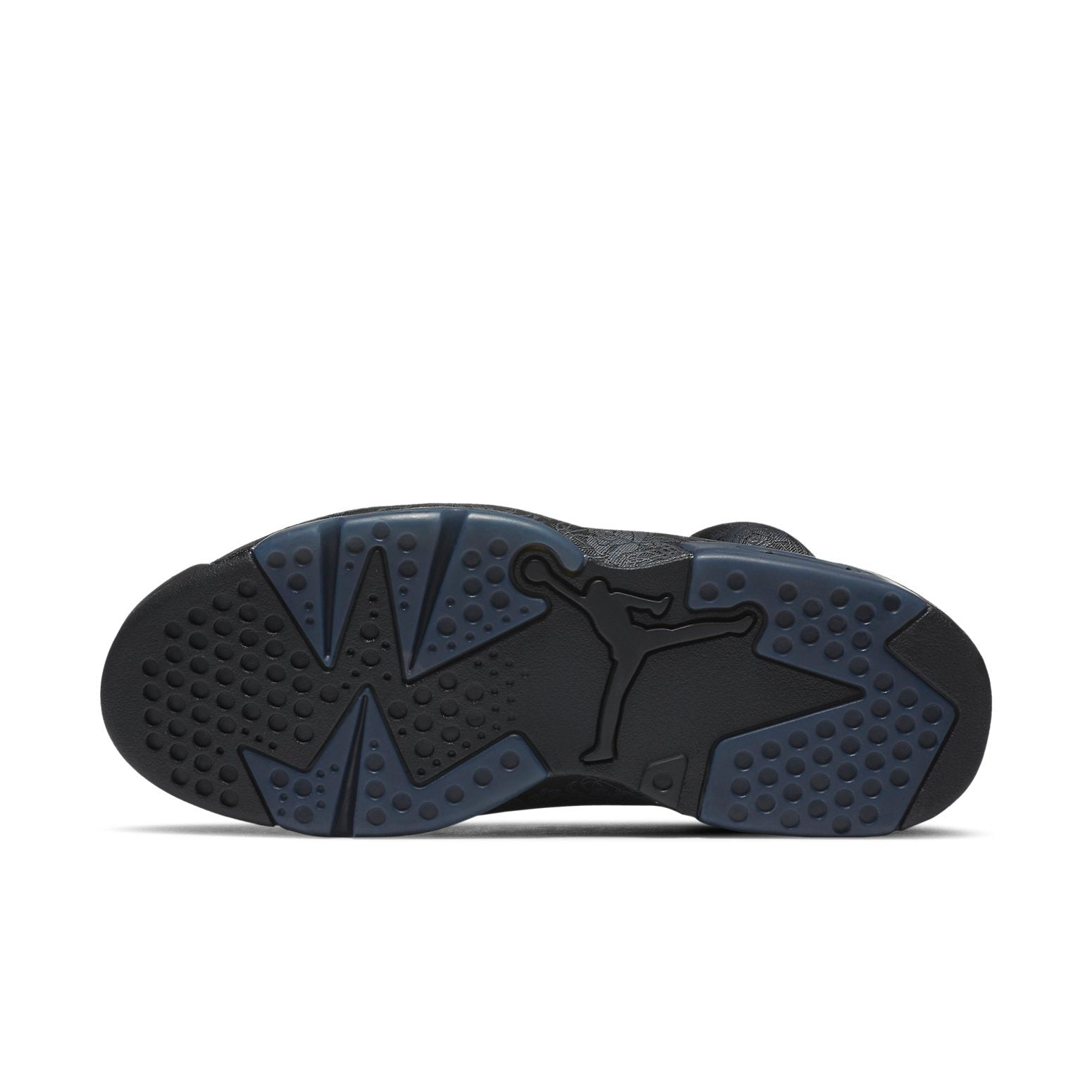 (WMNS) Air Jordan 6 Retro 'Singles Day' DB9818-001 - 6
