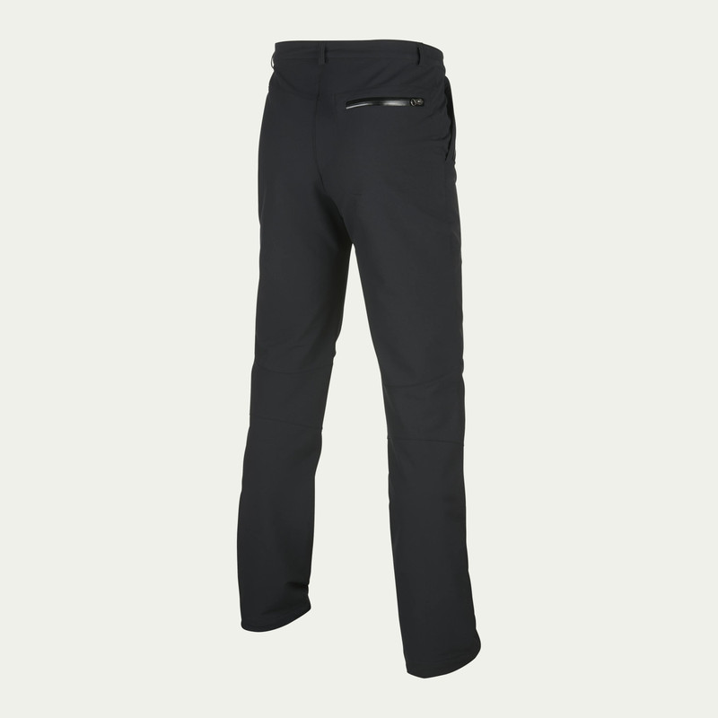 66°NORTH Eldborg Insulated hiking pants outlook