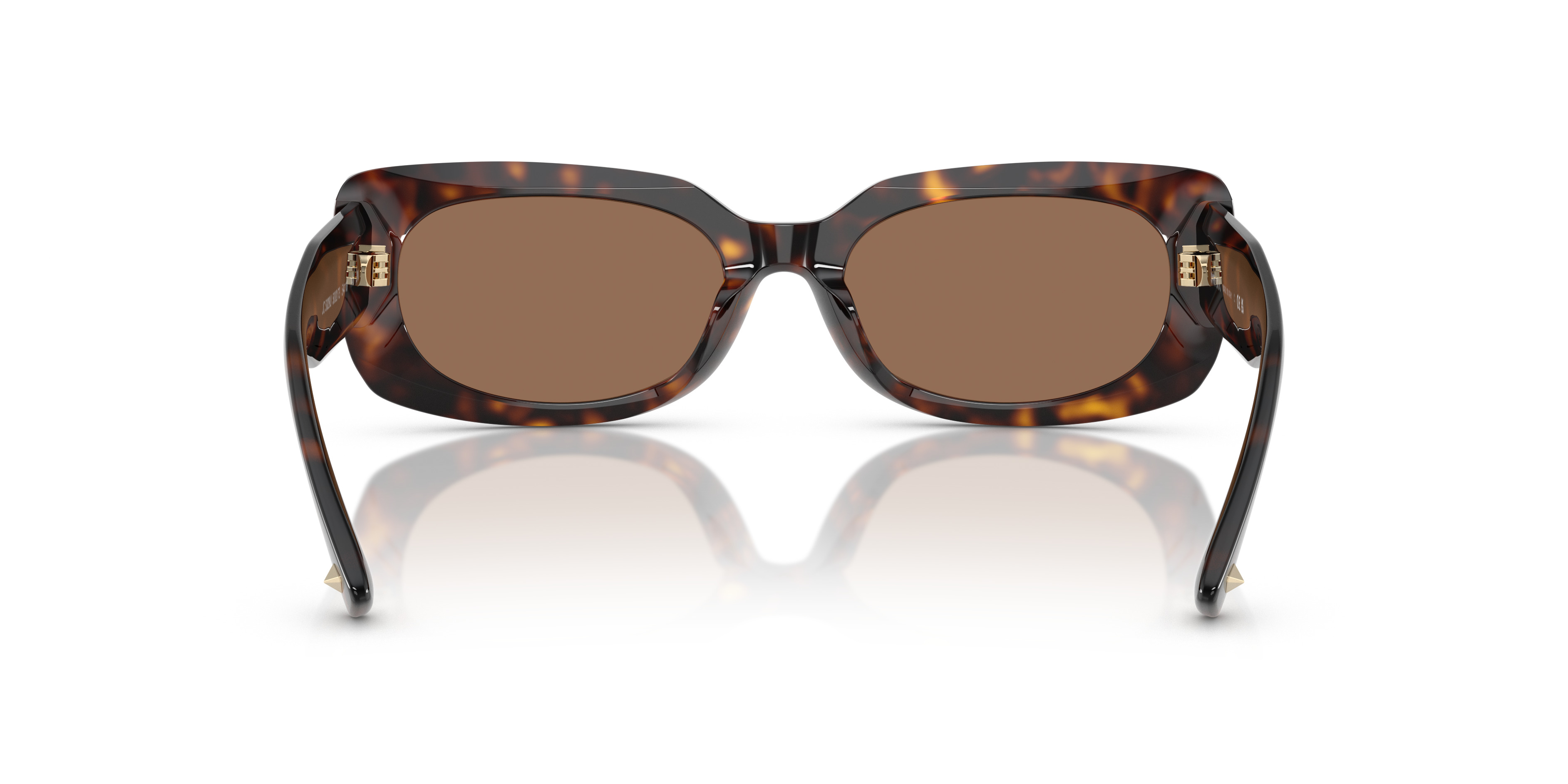 JC5029U - 4