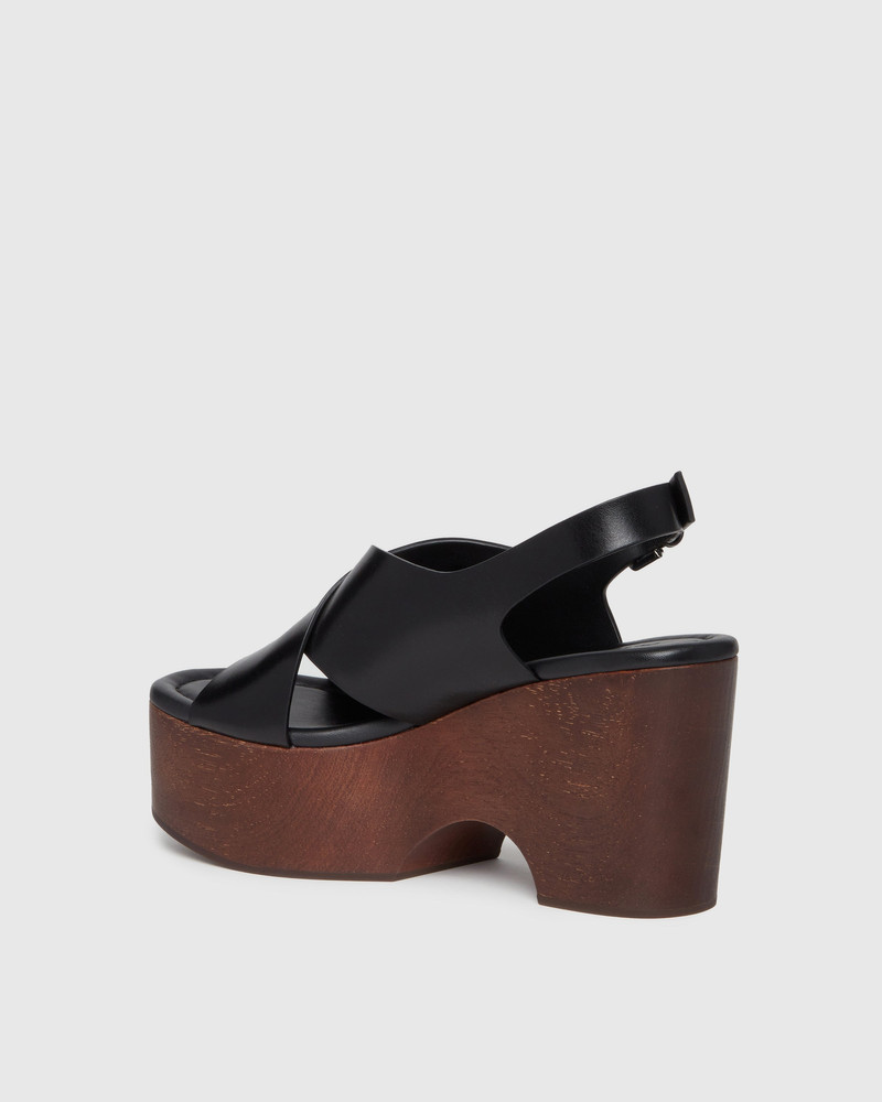 Reid Sandal 4