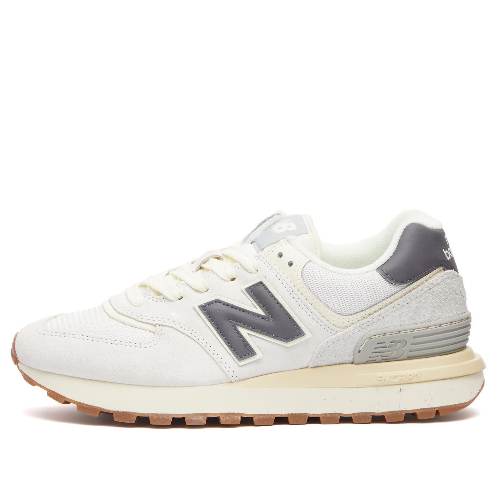 New Balance U574LGAN - 2