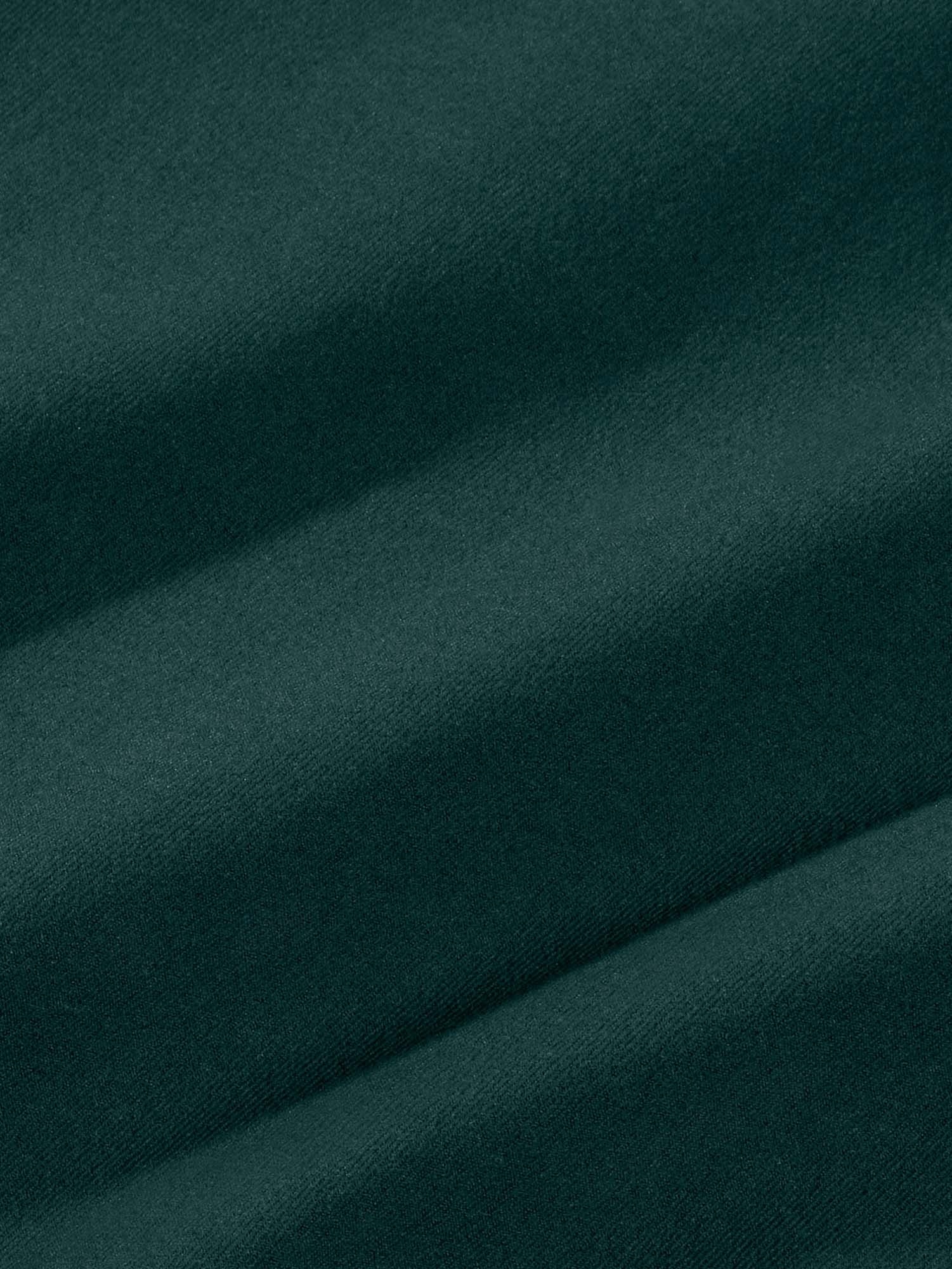 Women's Plant-Stretch Compressive Cycle Shorts - Foliage Green - 6