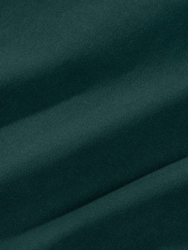 Women's Plant-Stretch Compressive Cycle Shorts - Foliage Green 6