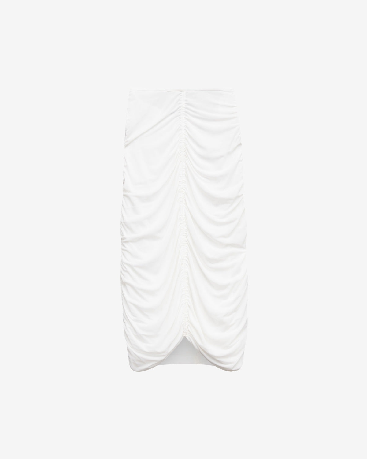 VICKY SKIRT - 1