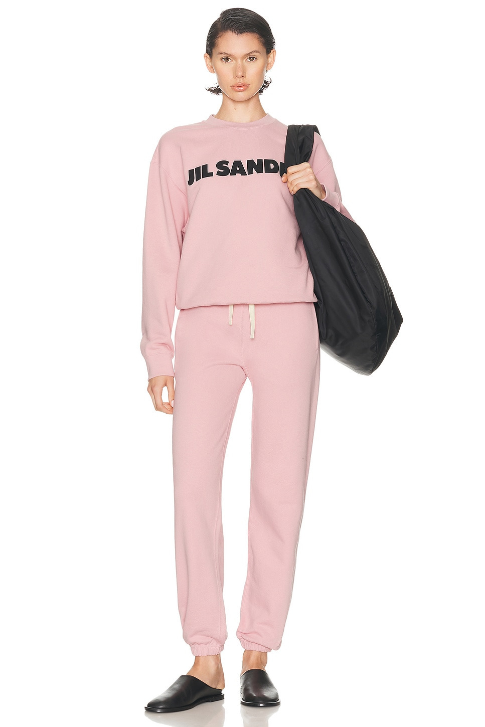 Sweatpant - 5