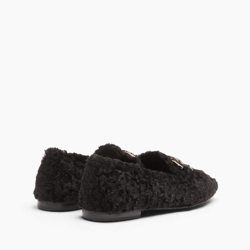 Valsenales Loafers 4