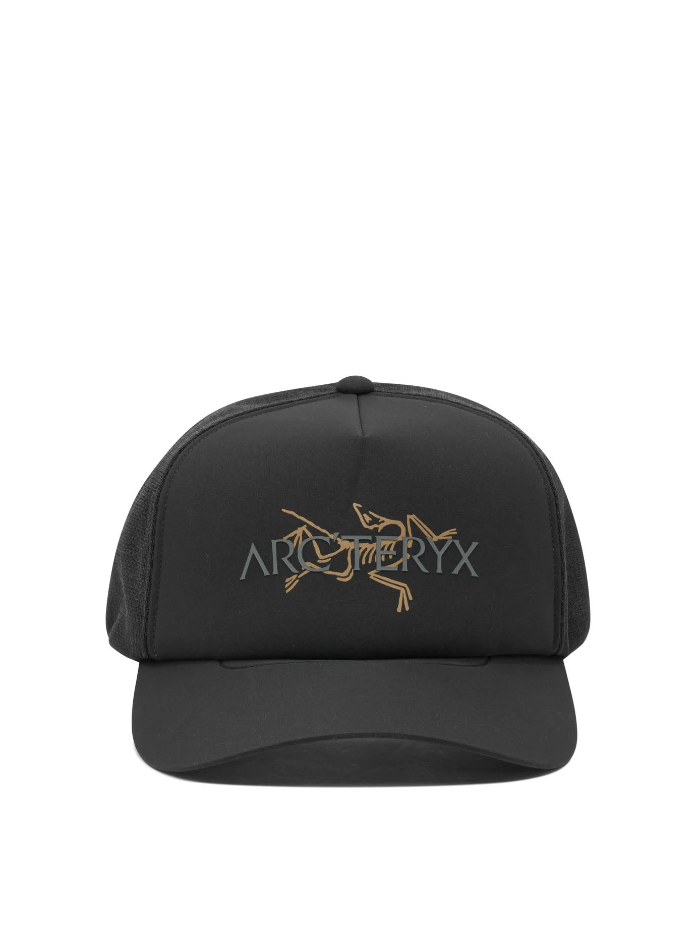 Arc'teryx "brid Word" Trucker Hat - 1