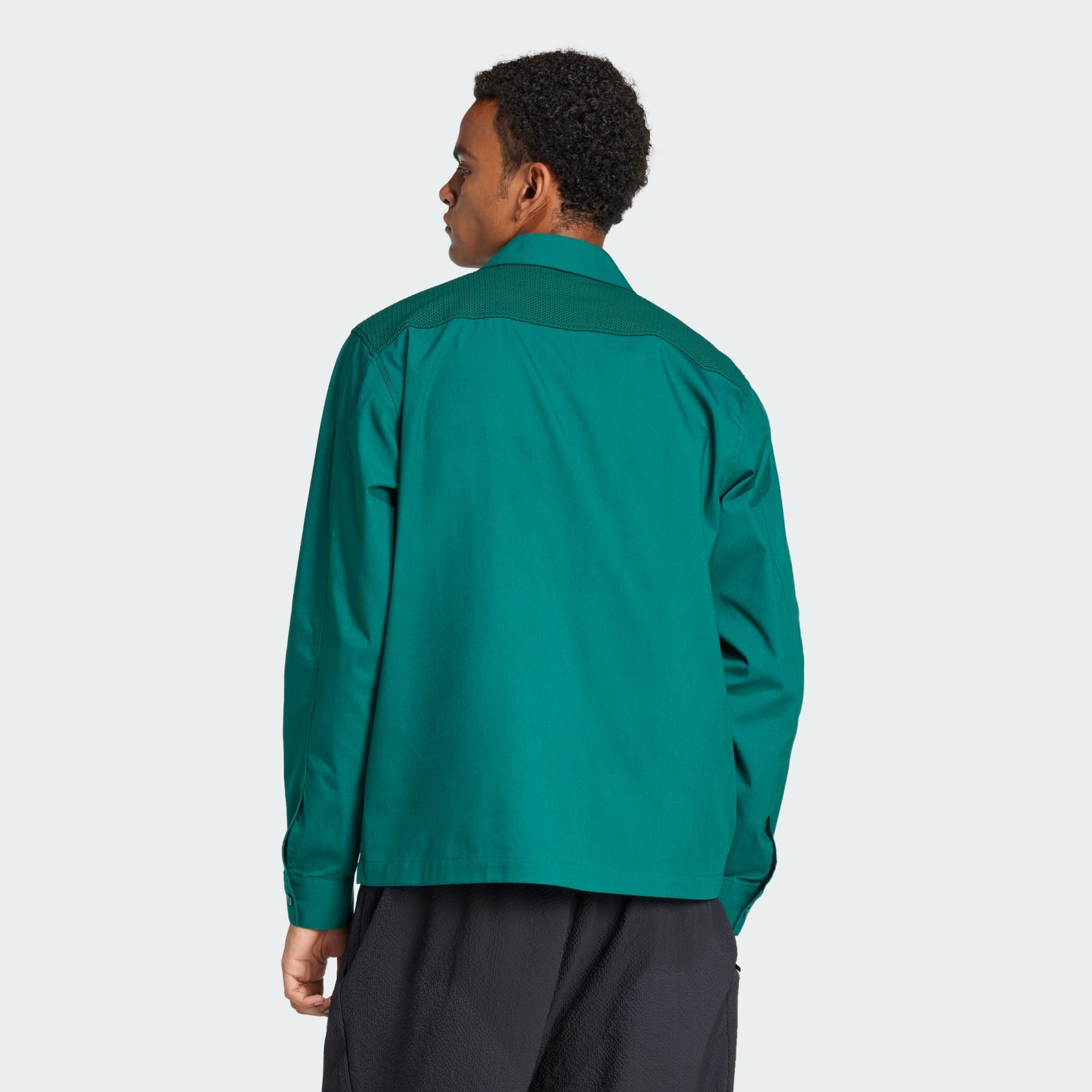Premium Jacket - 3