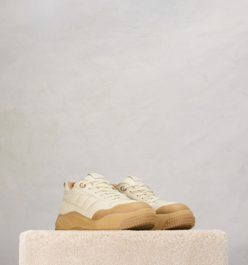 Low Top Ami SN1509 Sneakers 5