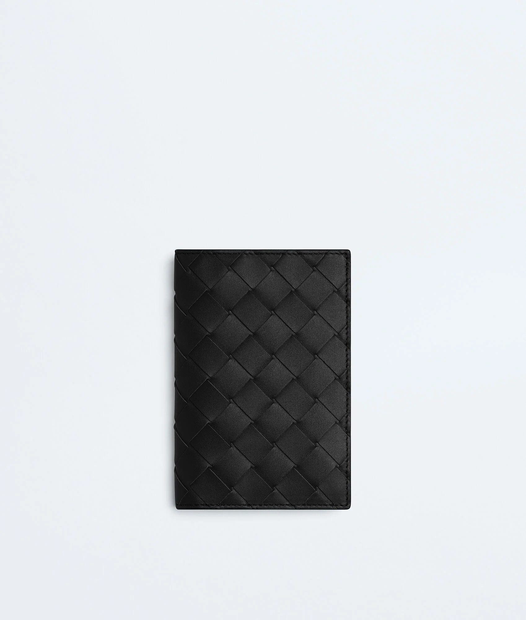 Passport Case - 1