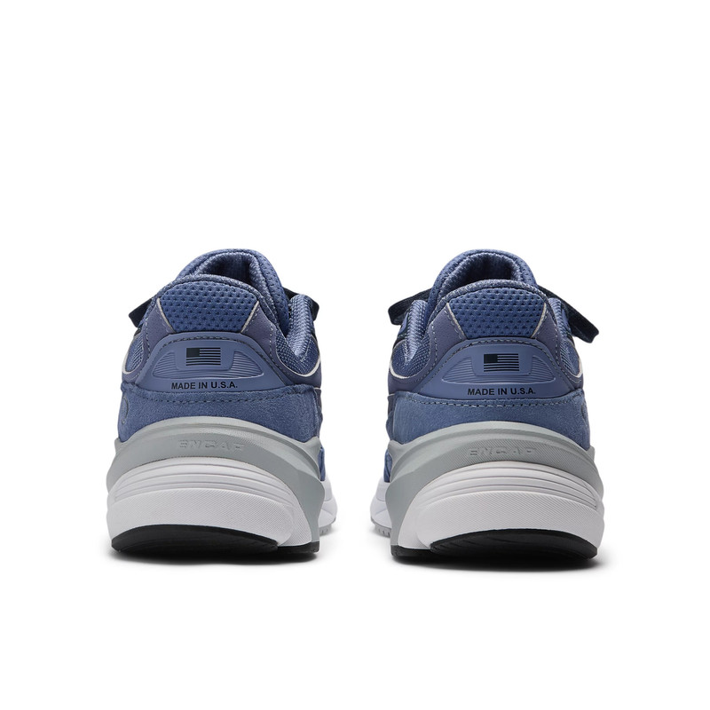 Made in USA 990v6 4