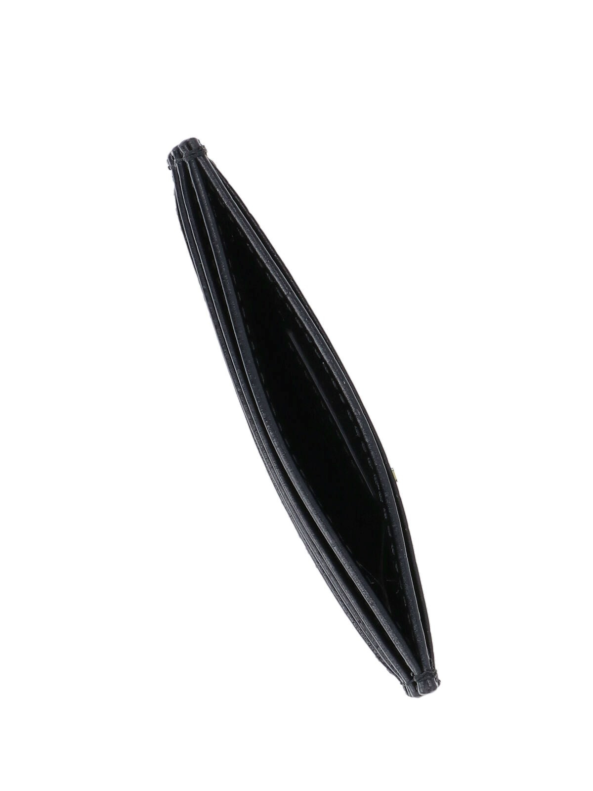 "ORB" CARD HOLDER - 3