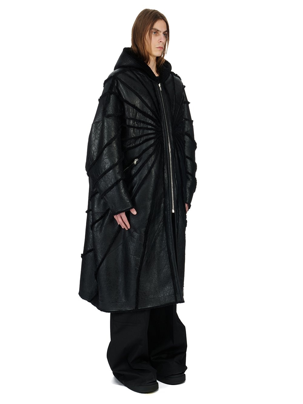 COAT - 2