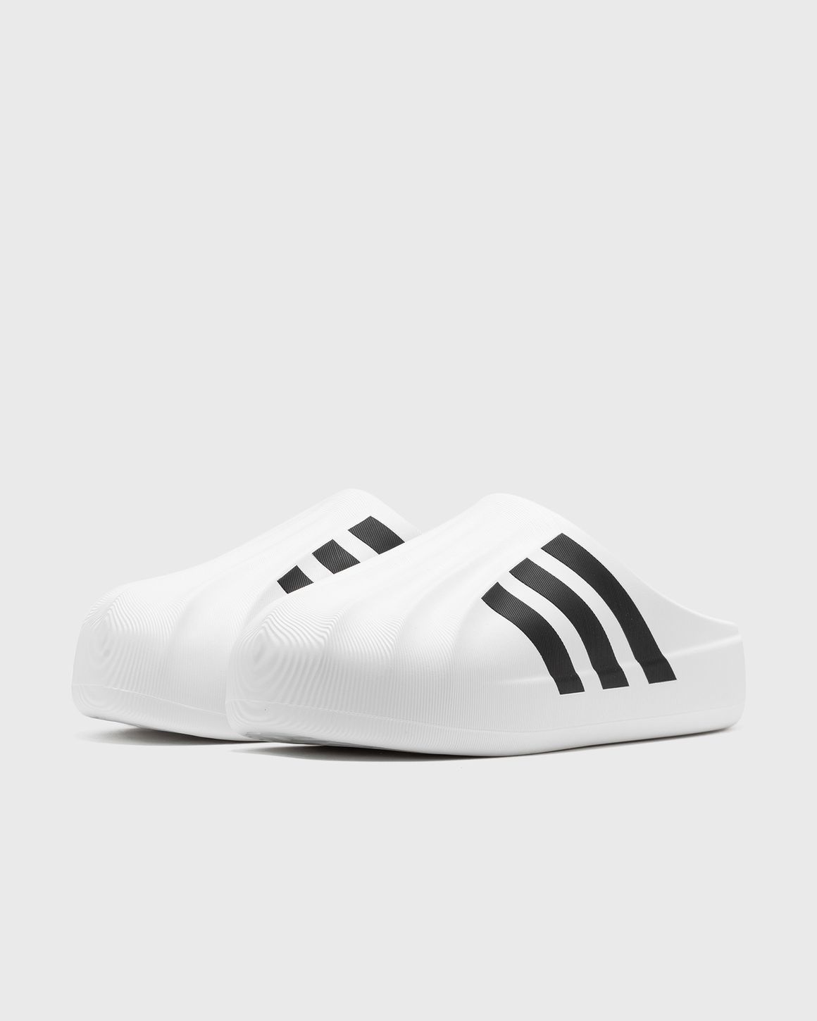 adidas gazelle silver green womens Leftfoot - adidas - adiFOM - Superstar Mule - Cloud White/Core Black