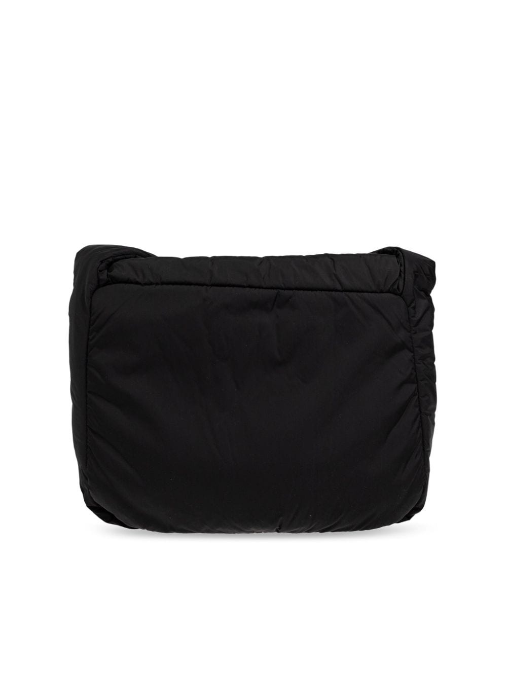 Hobo shoulder bag - 3