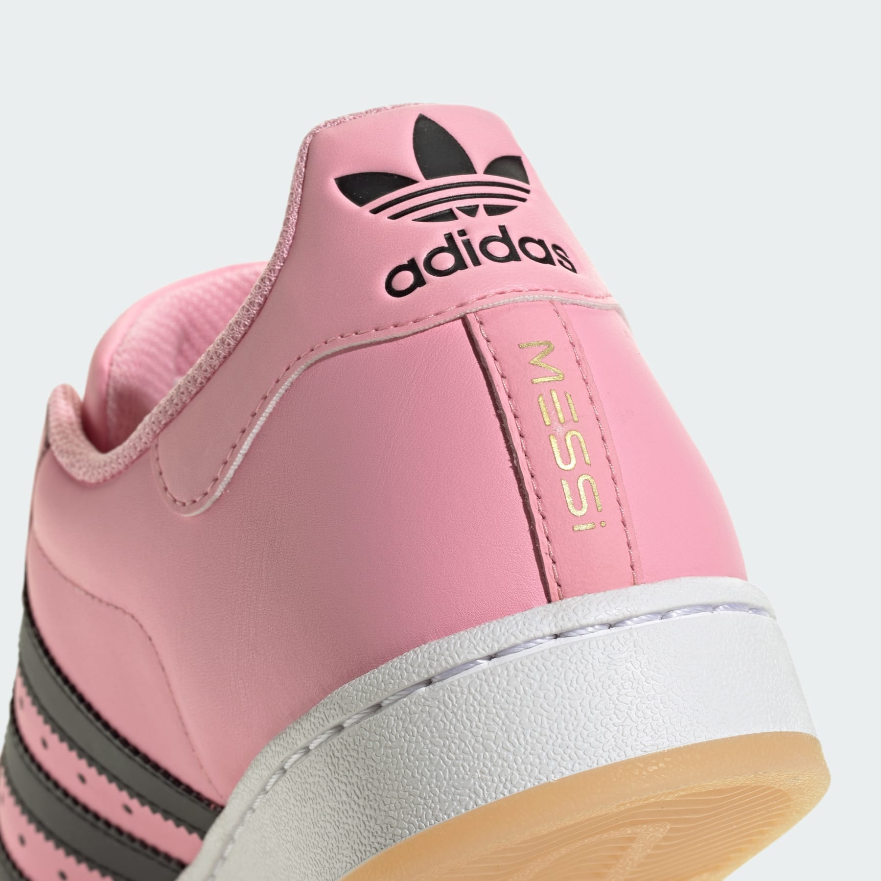Superstar Messi Shoes - 9