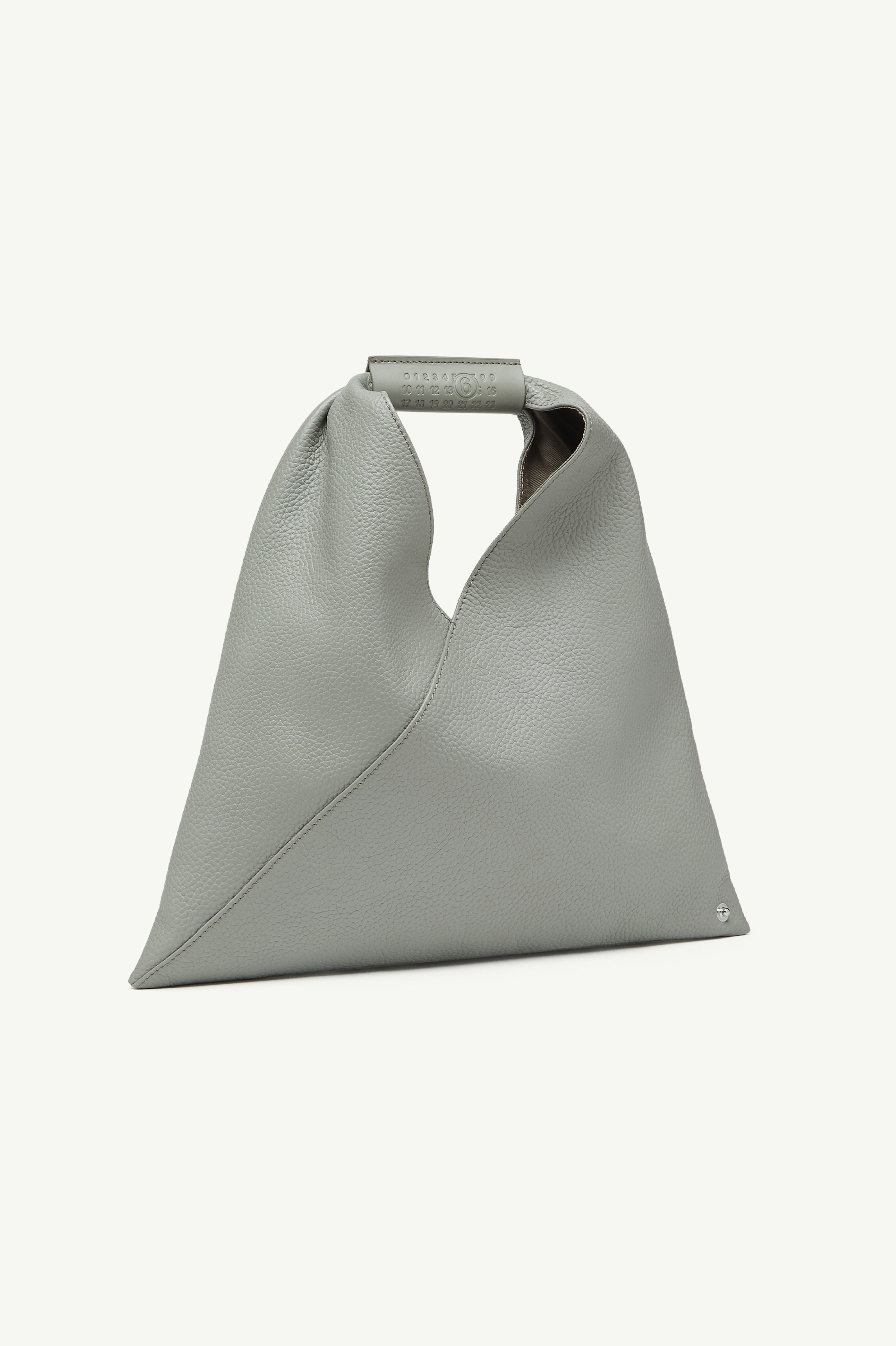 Japanese Bag Classic Mini - 2