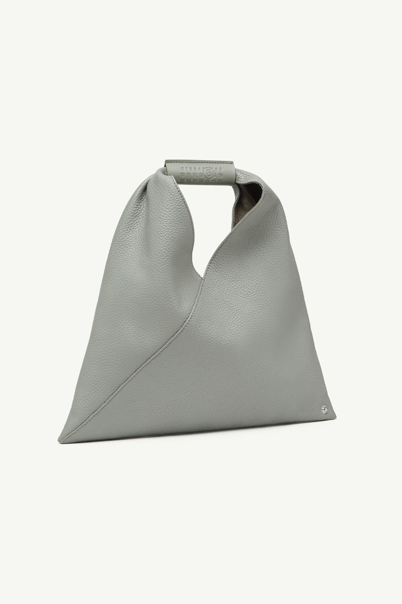 MM6 Maison Margiela Japanese Bag Classic Mini outlook