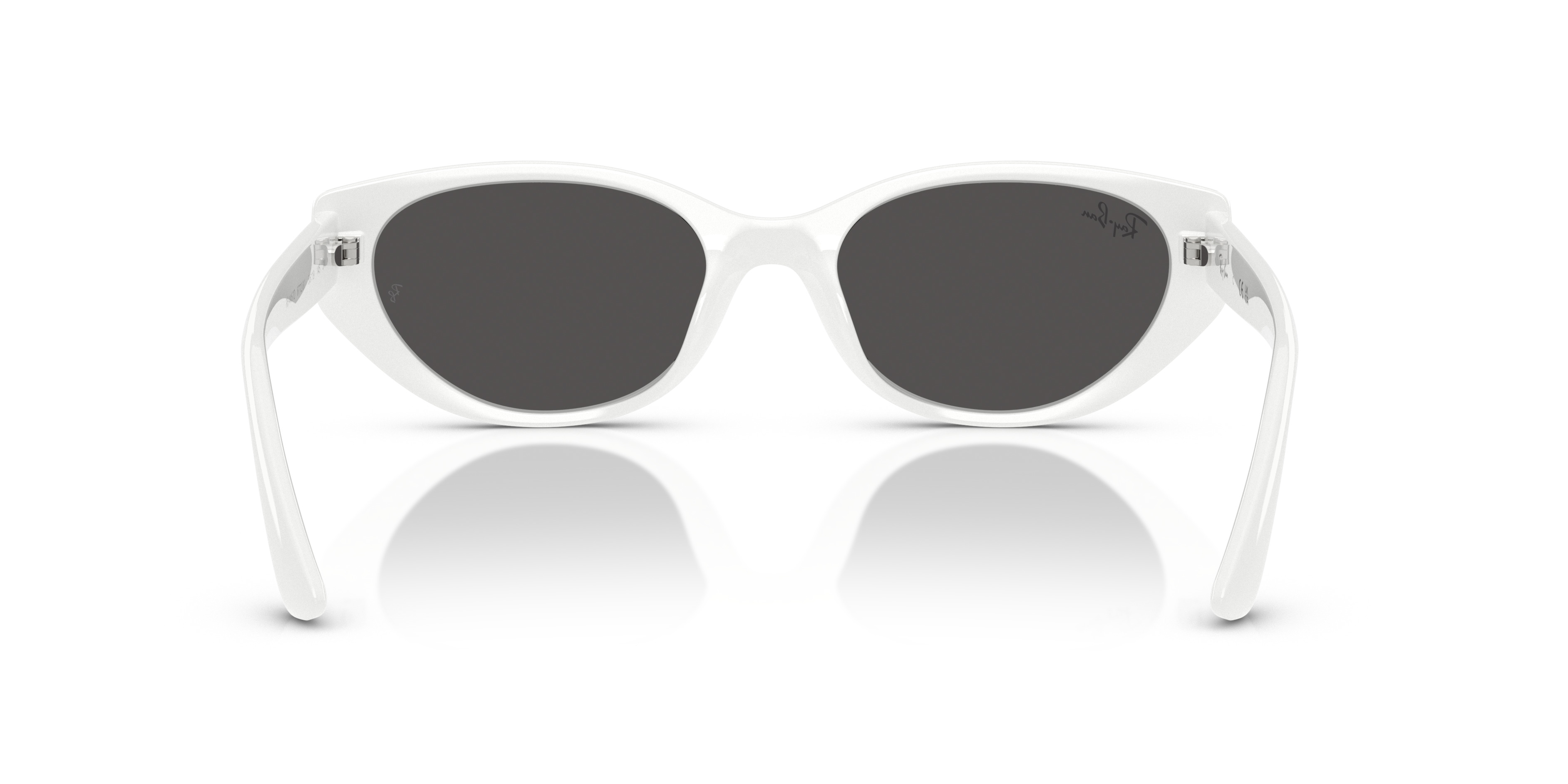 RB4457D BIO-BASED - 6