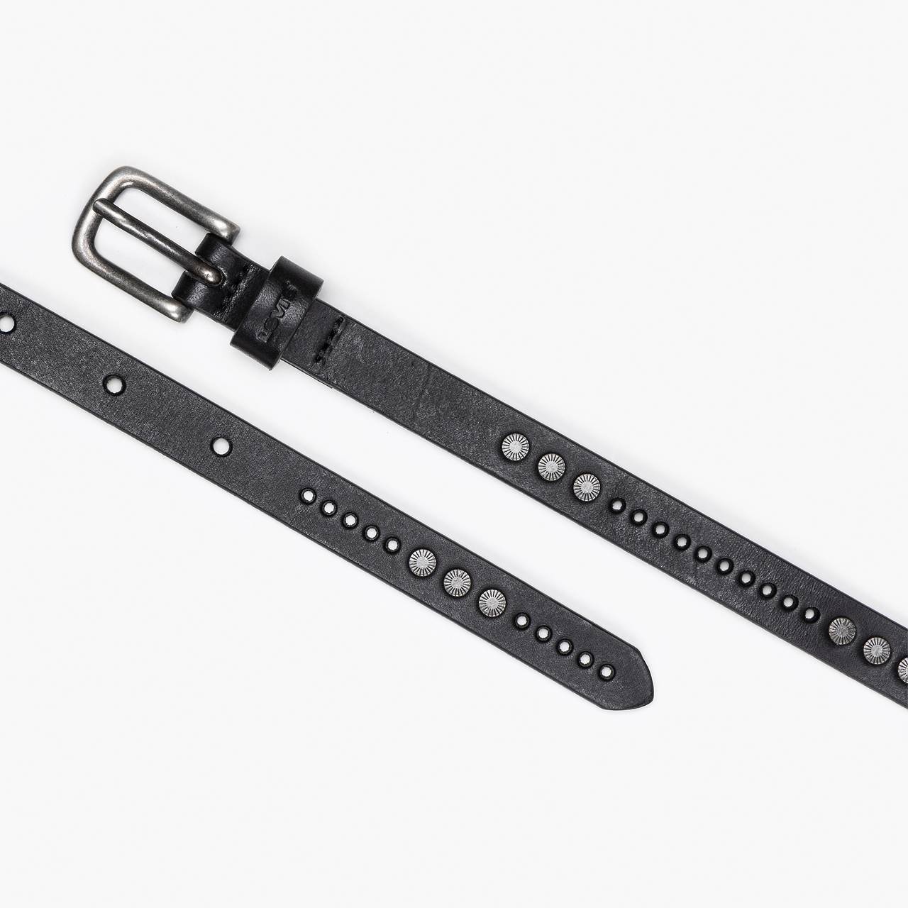 EMBELLISHED BELT - 2
