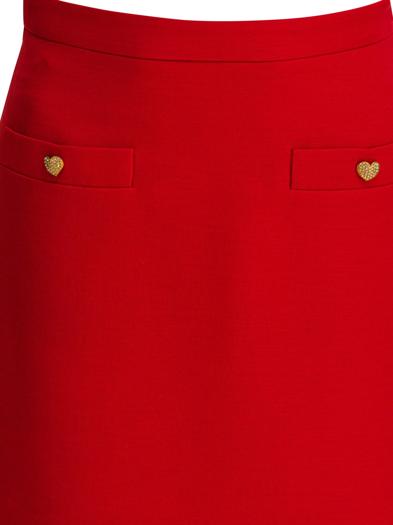 Valentino Skirts - 3