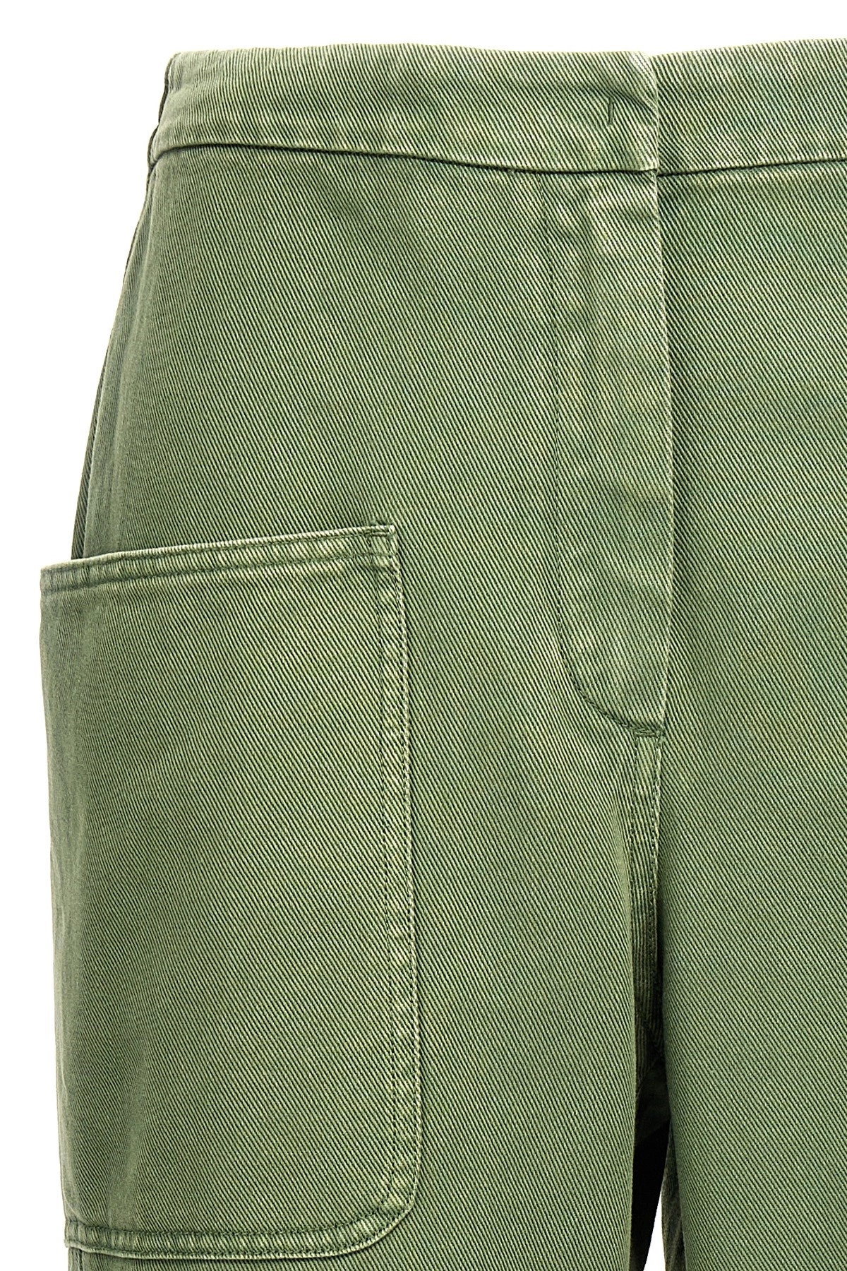 'Facella' pants - 3