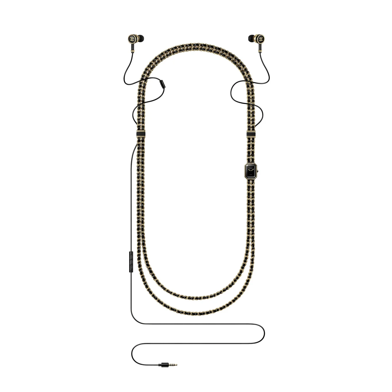 Première Sound Watch - 1