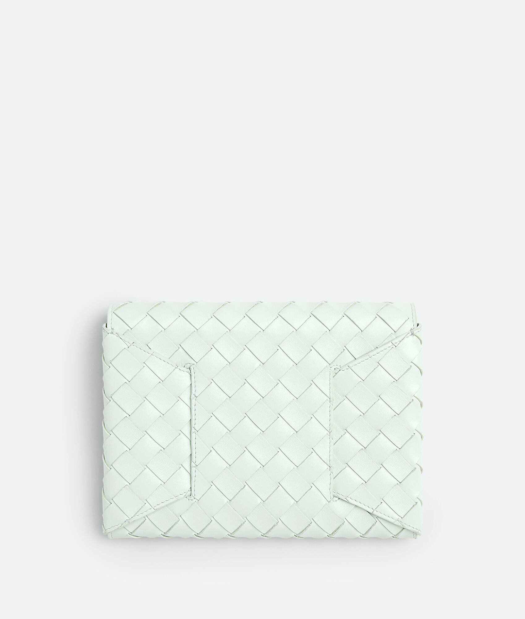 Medium Origami Envelope Pouch - 3