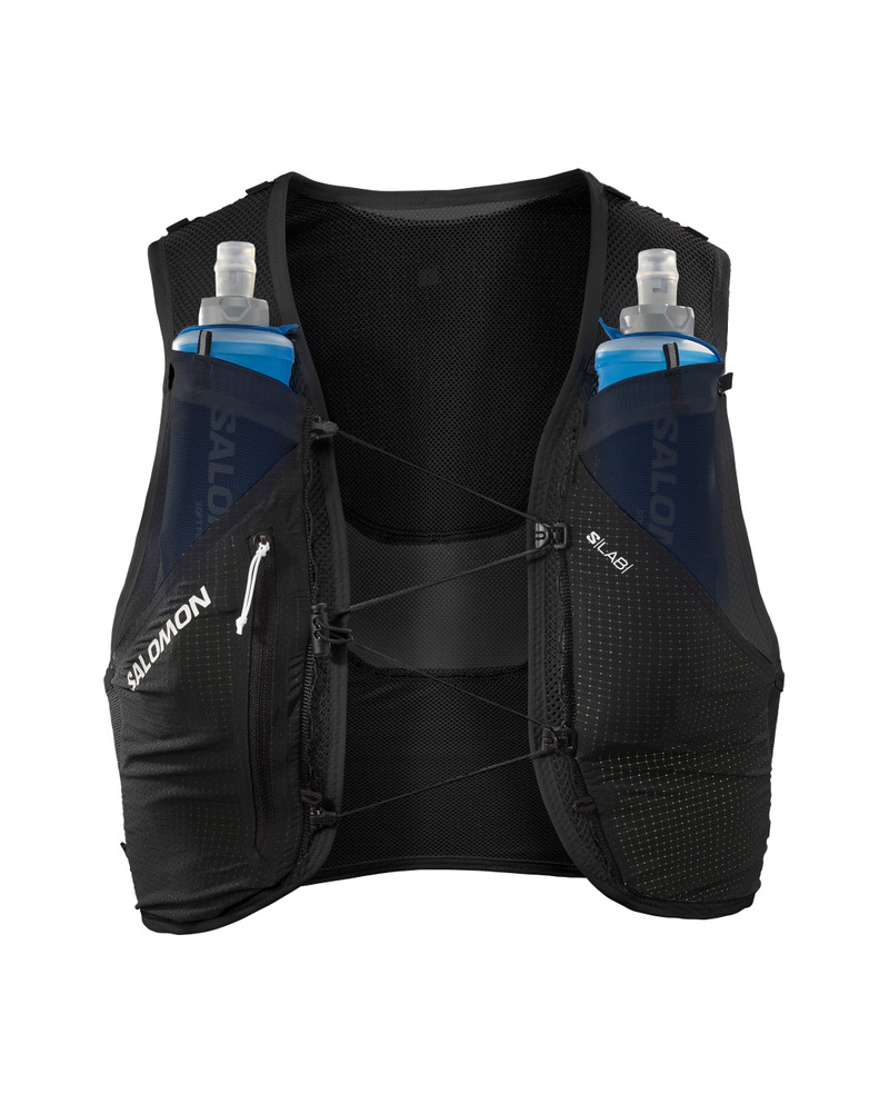 S/LAB PULSAR 3 3