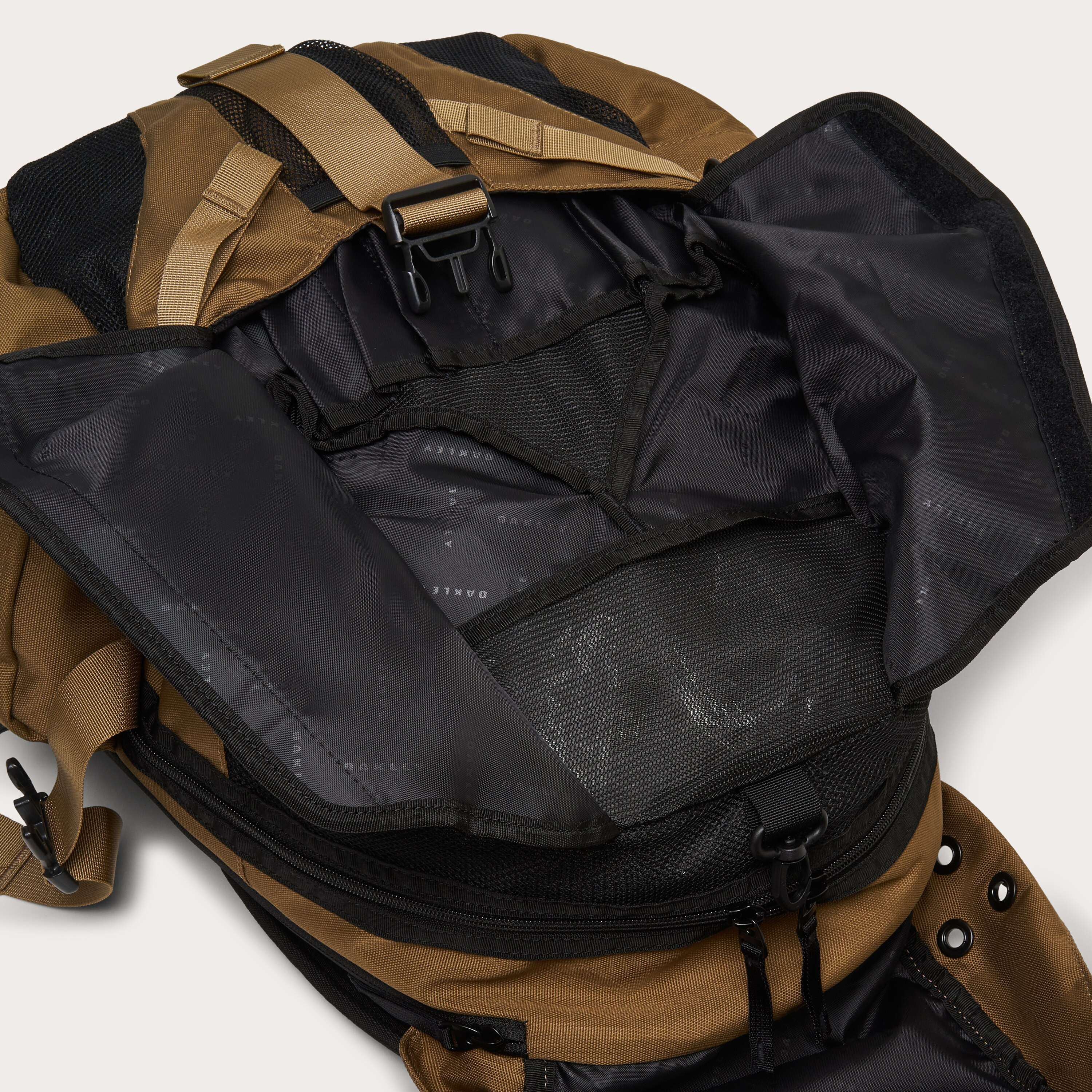 Oakley Icon Rc Backpack - 7