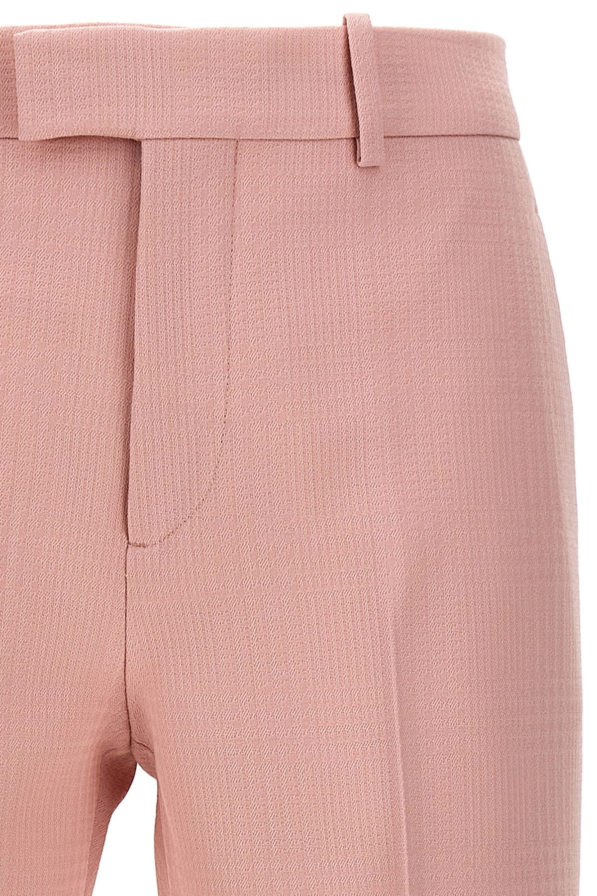 Tailored trousers - 4