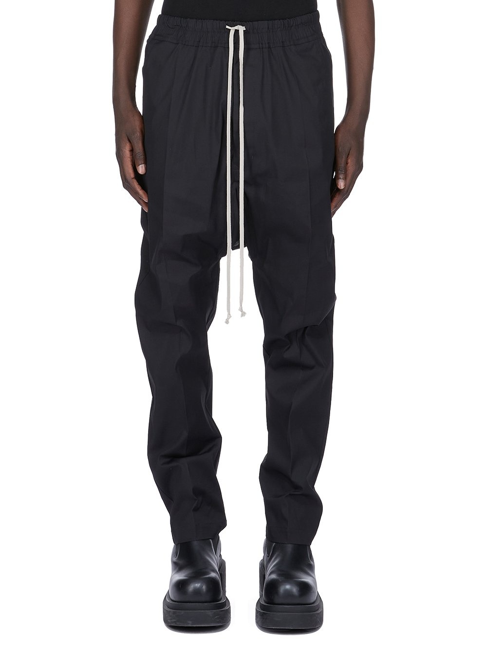 PANTS - 1