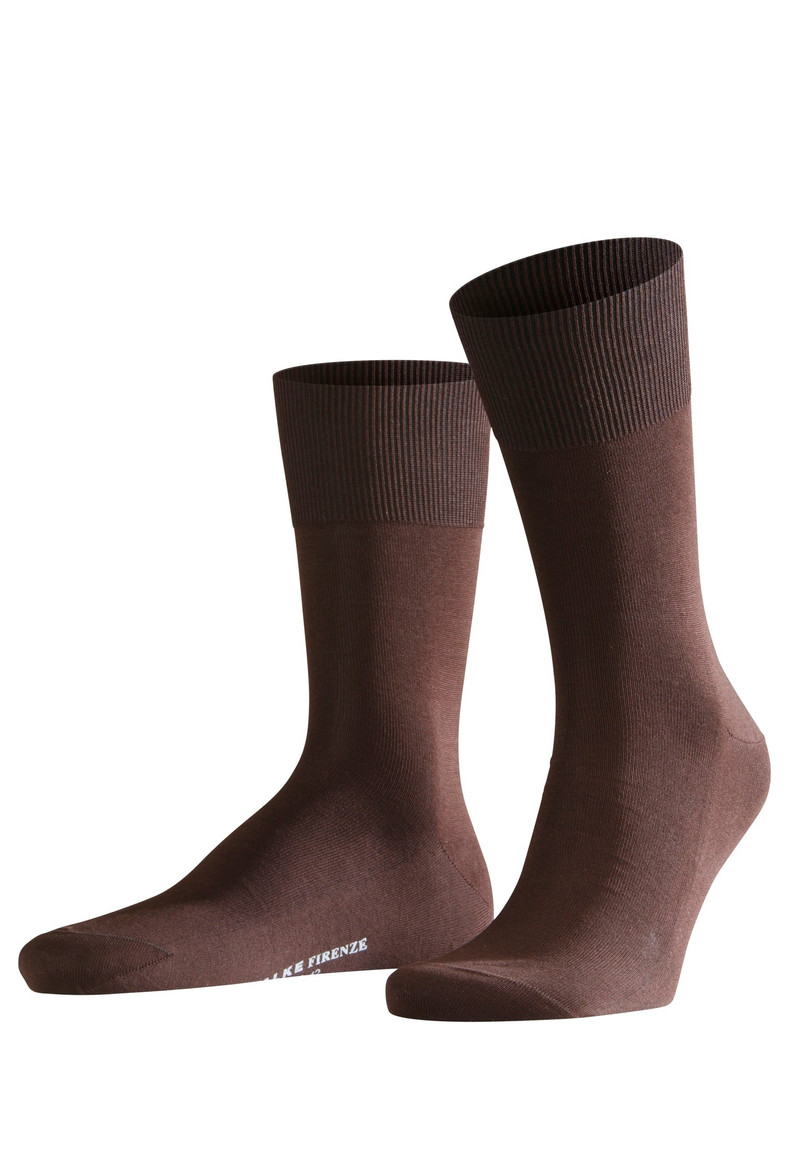 Firenze Men's Firenze Dress Sock 1