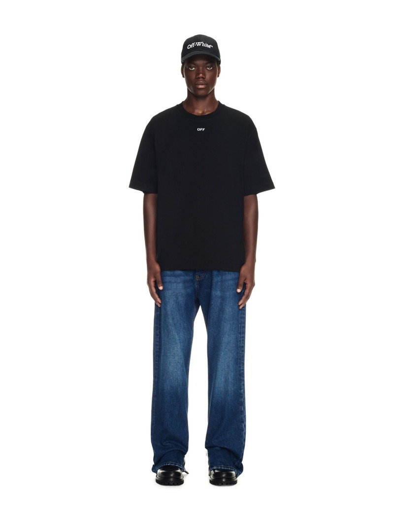 Off-White Off Stamp Skate S/s Tee outlook