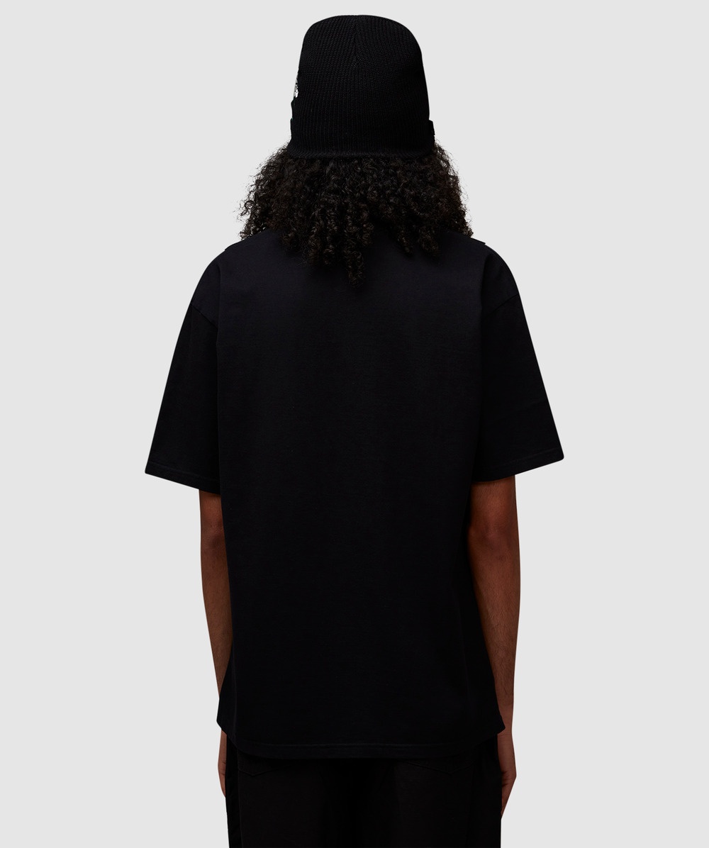 Destroy t-shirt - 3
