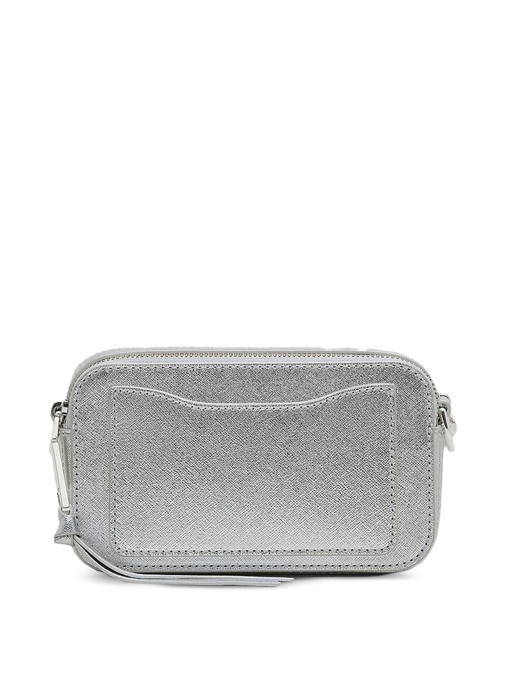 The Metallic Snapshot camera bag - 3