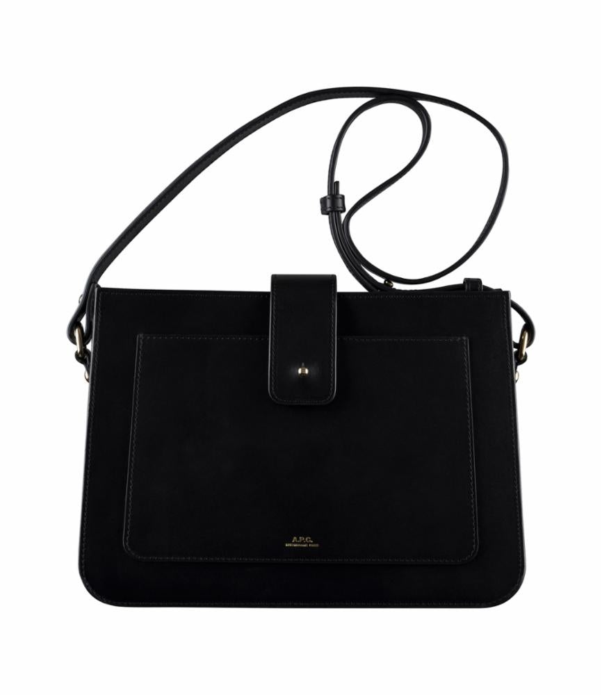 Albane Bag - 1