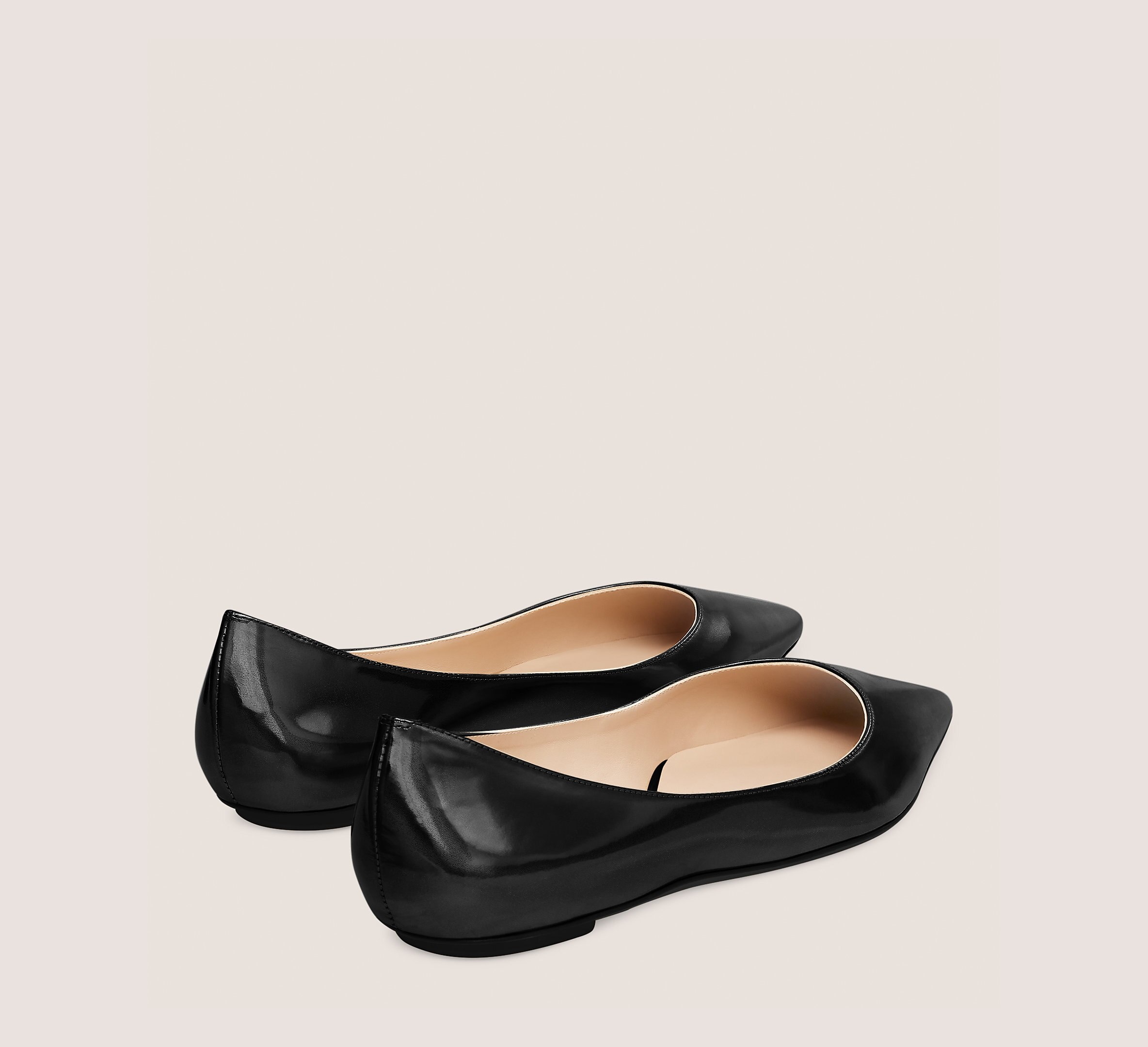 EMILIA FLAT - 4