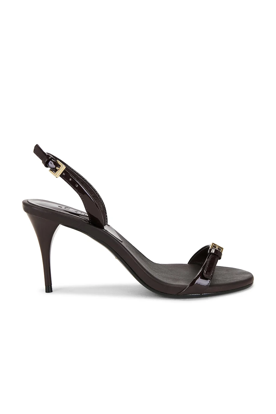 Aurora Sling Mid Sandal - 1
