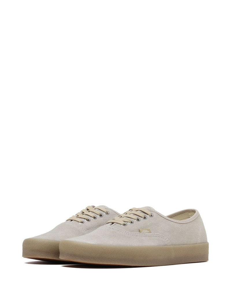 Vans 밴 Authentic '베이지'VN000CRQBYS outlook