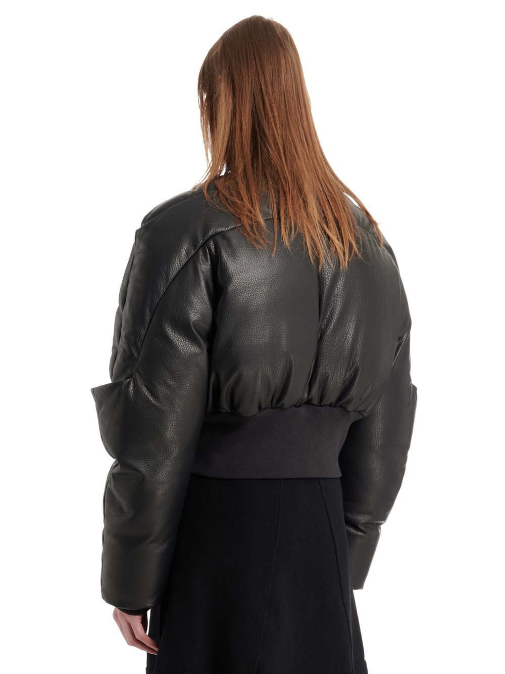 Rick Owens COAT | REVERSIBLE