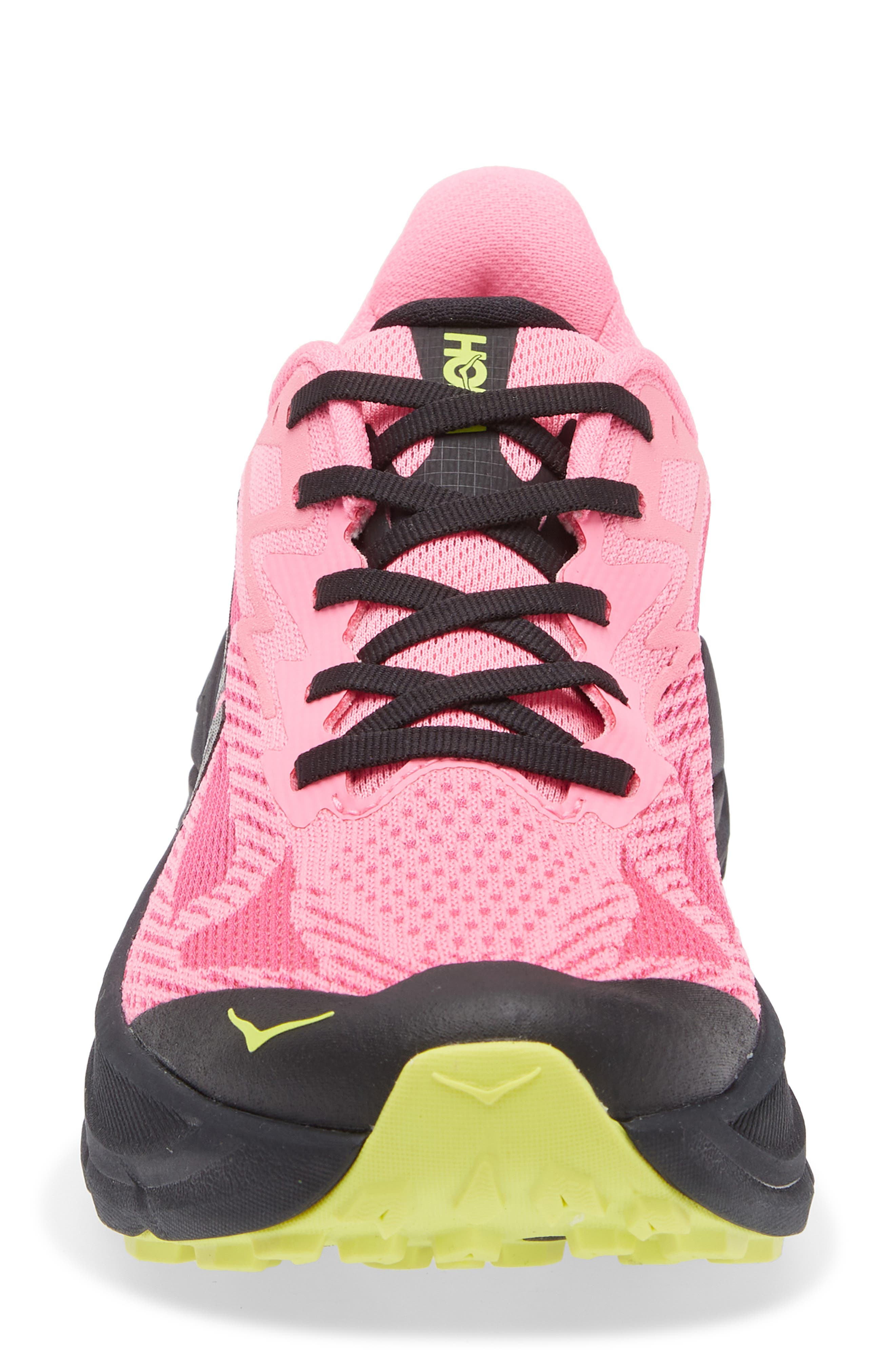 HOKA Challenger 8 Running Shoe - 3