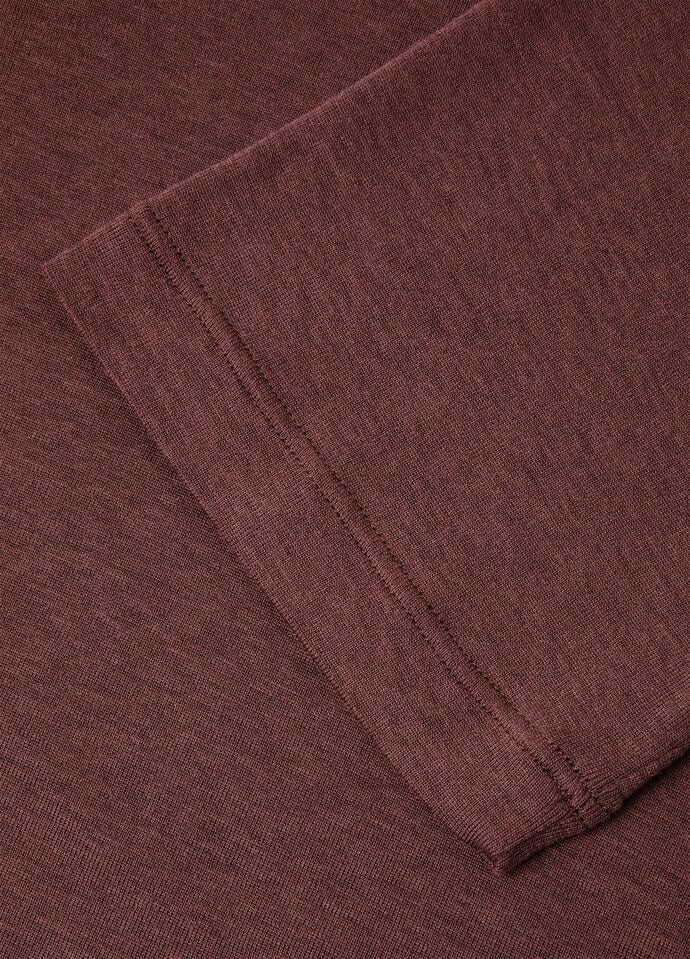 Mazzorbo T-Shirt - 7