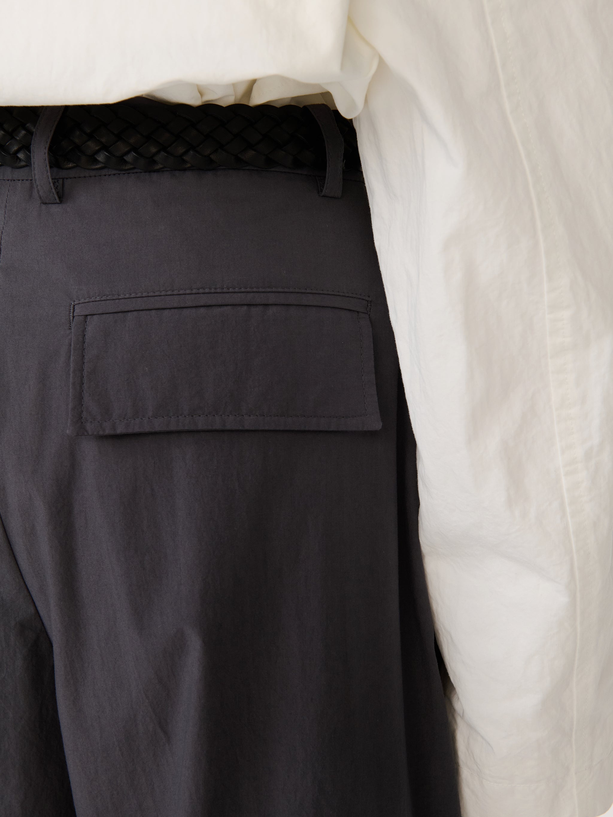 Acuna Pant - 7